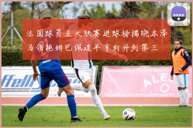 法国球员五大联赛进球榜揭晓本泽马领跑姆巴佩追平亨利并列第三