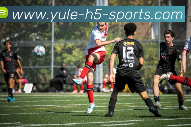 戈贝尔进攻低迷10罚仅中2次全场仅得10分13篮板表现令人失望