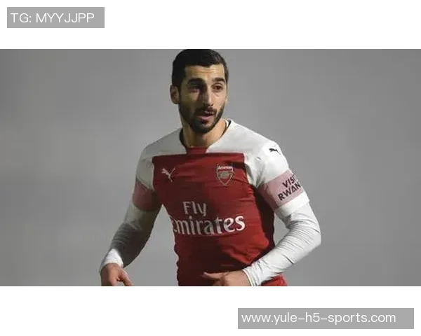 姆希塔良伤愈回归球队训练有望入选对比萨比赛大名单